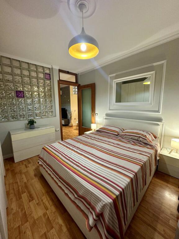 For rent 1+1 Bllok