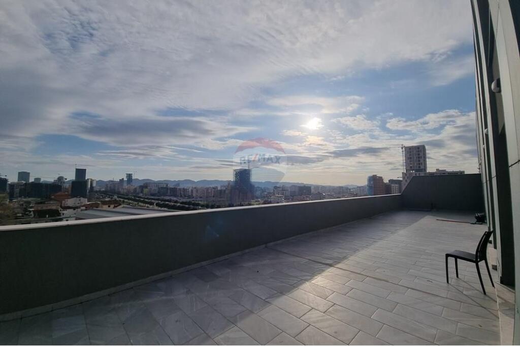AMBIENTE UFFICIO DUPLEX IN AFFITTO AL BOULEVARDI I RI!