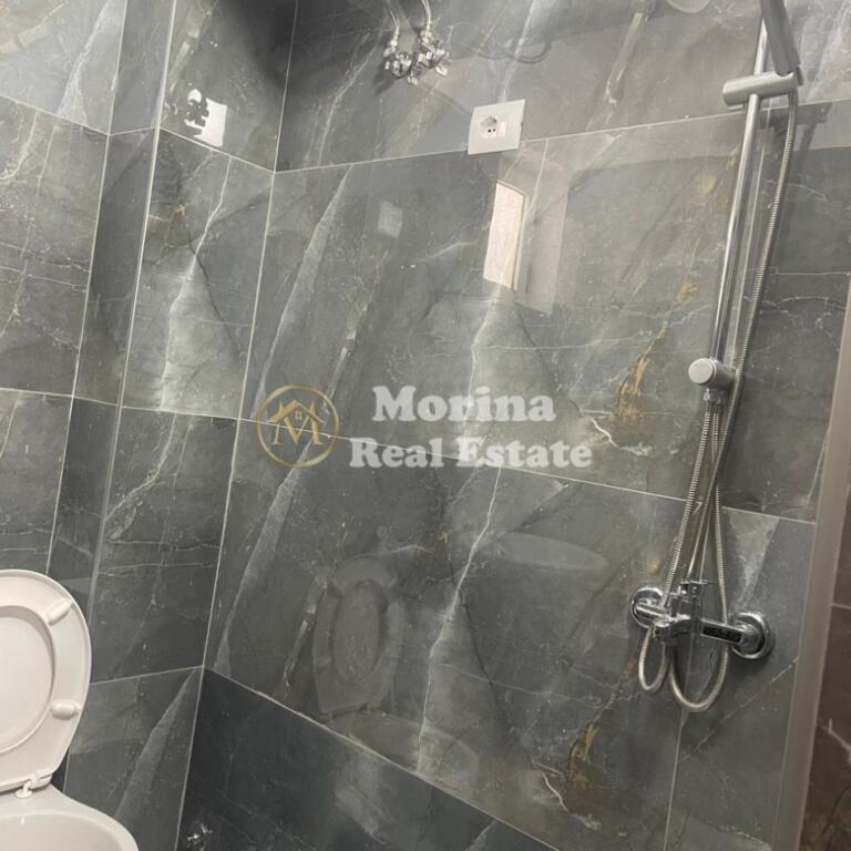 Affitto, Ingresso Privato 1+1, Astir, 400 euro/mese