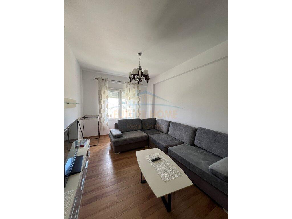 Rent, Apartment 2+1, Kodra e Diellit 2