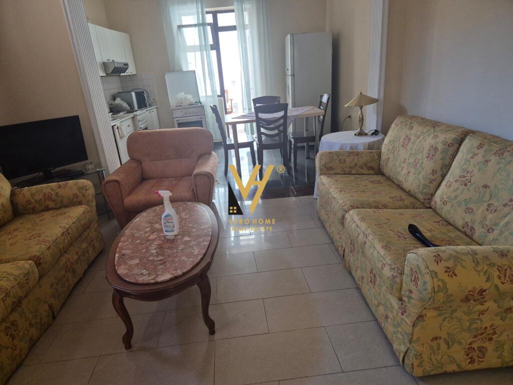 APPARTAMENTO 1+1 IN AFFITTO A MEDRESEJA 50.000 LEKE