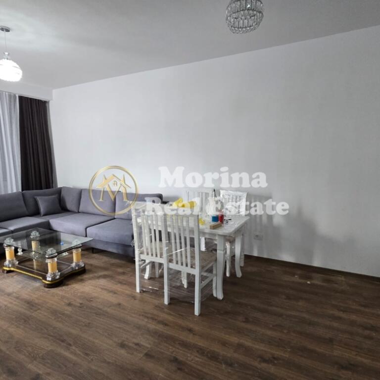 Affitto, Appartamento 1+1, Paskuqan, 350 euro/mese