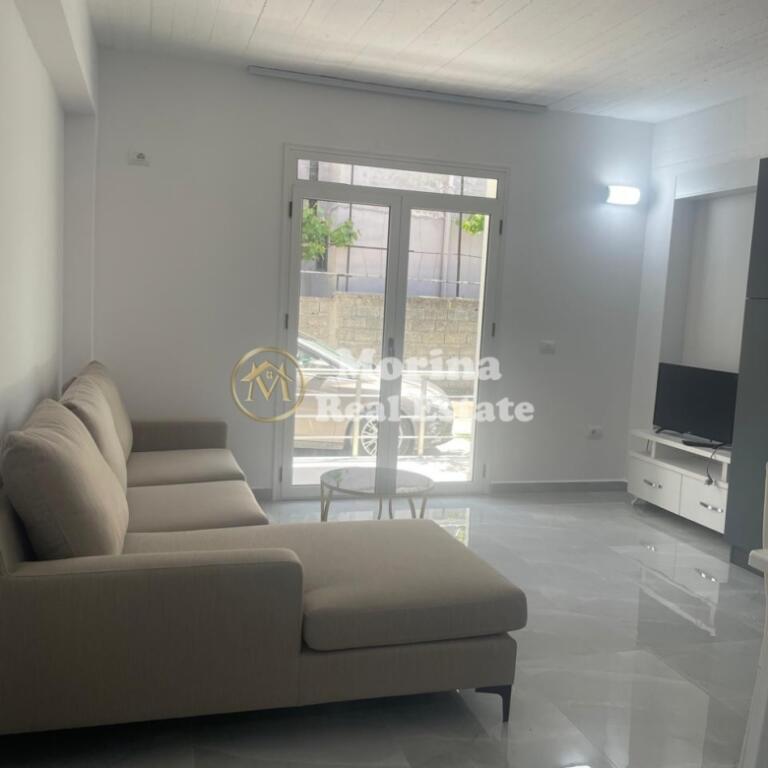 Affitto, Ingresso Privato 1+1, Astir, 400 euro/mese