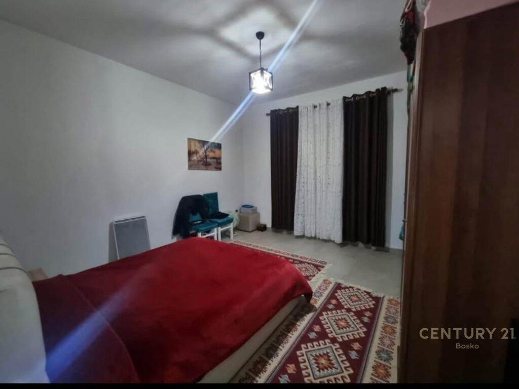 🏠 Casa privata di un piano in vendita a Babrru