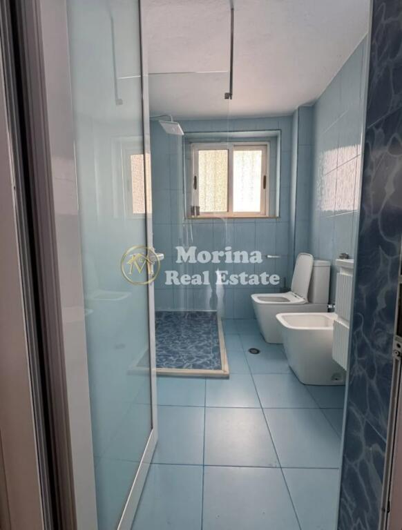 Affitto Appartamento 2+1, Via Durazzo, 1200 Euro/Mese