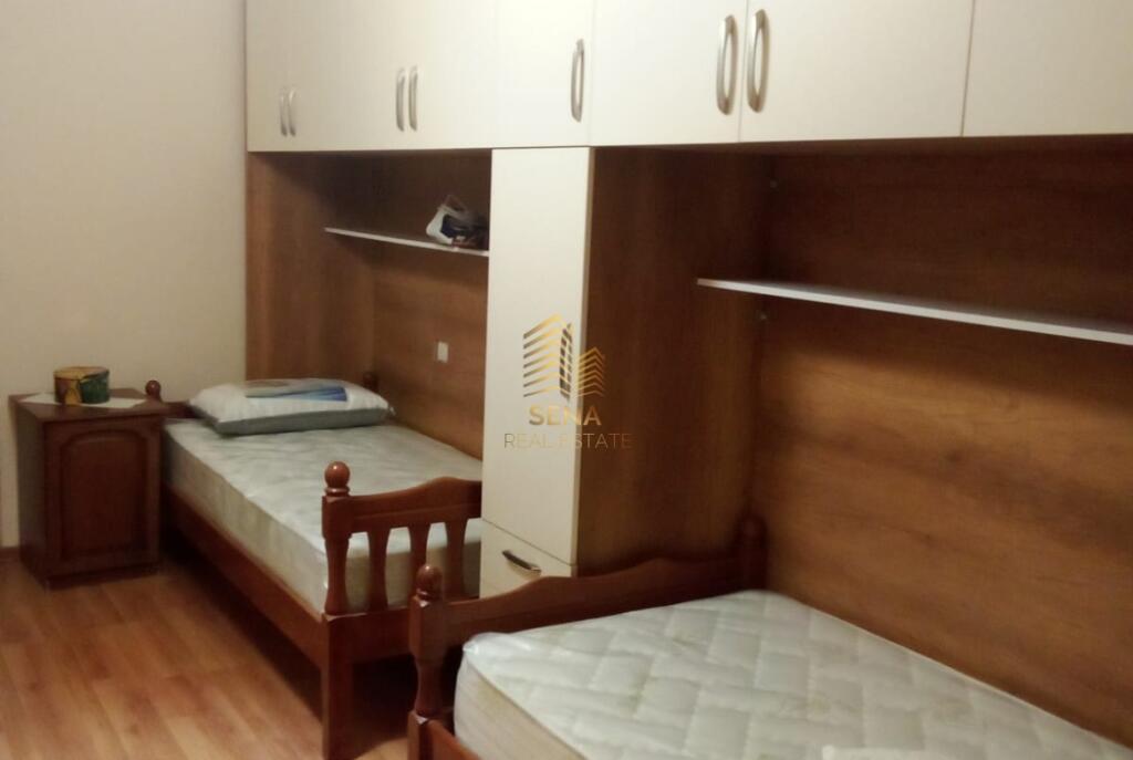 Affitto, Appartamento 3+1+2WC, Alla Fine di 5 Maj, 500 Euro/Mese
