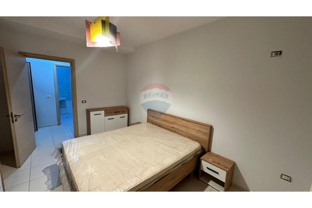APPARTAMENTO 1+1 IN AFFITTO, FRESK.