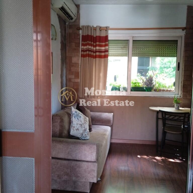 Rent, Private Entrance 1+1+Annex, New Bazaar, 550 euros/month