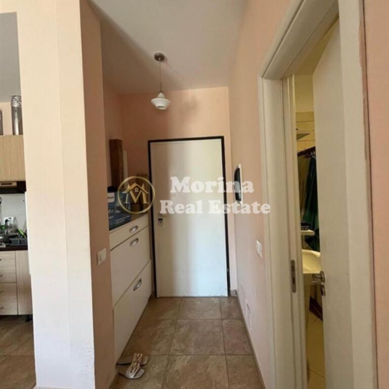 Qera, Apartament 2+1, Kodra Diellit, 520 euro/muaj
