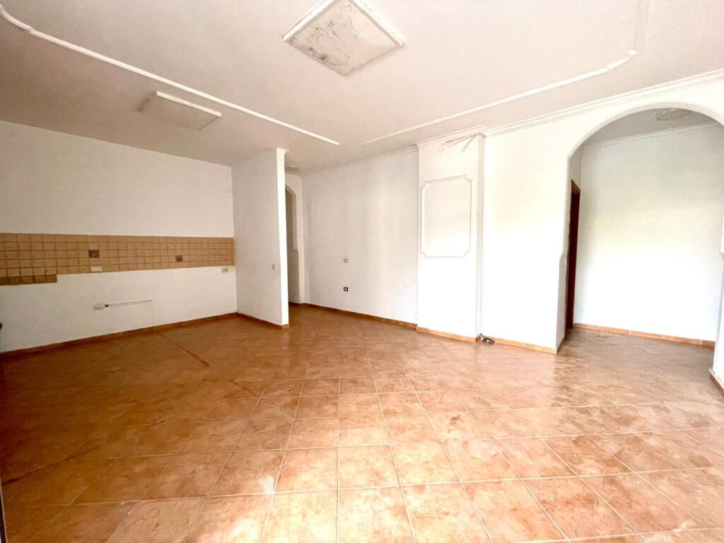 APPARTAMENTO 2+1 IN AFFITTO IN VIA ELBASANI