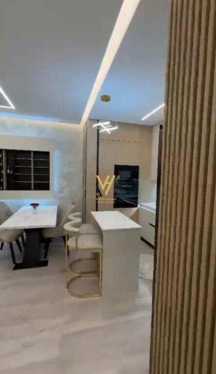 SHITET APARTAMENT 2+1+BLK TE RELUX RESIDENCE, SHKOZE 250.000 EURO