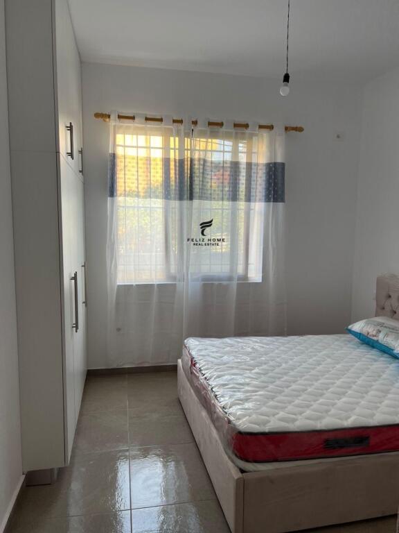 APPARTAMENTO IN AFFITTO 1+1 SELITE 450 EURO