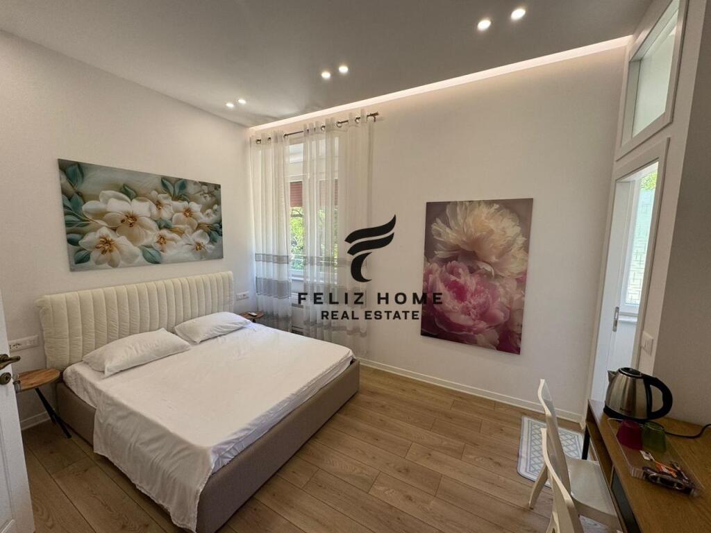 APPARTAMENTO IN AFFITTO 2+1 STADIO DINAMO 1000 EURO