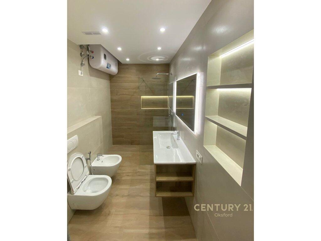 🏡 Appartamento 1+1 con Veranda in Affitto | Astir – vicino a Bar Famed