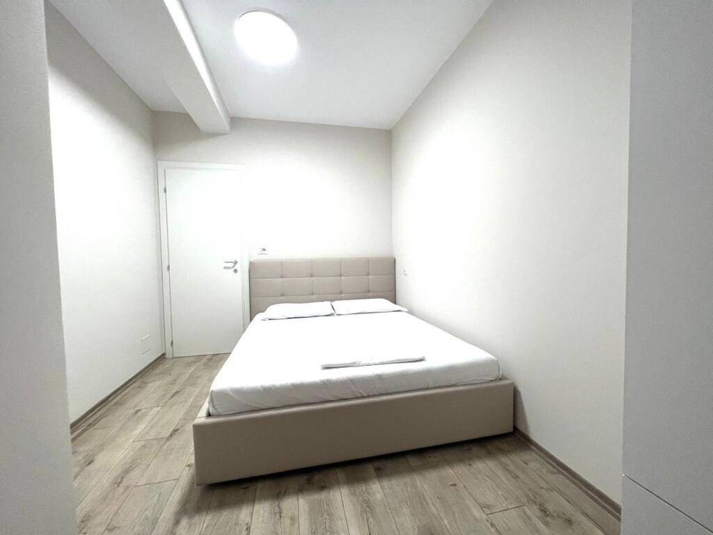 1+1 for rent Pazari i Ri