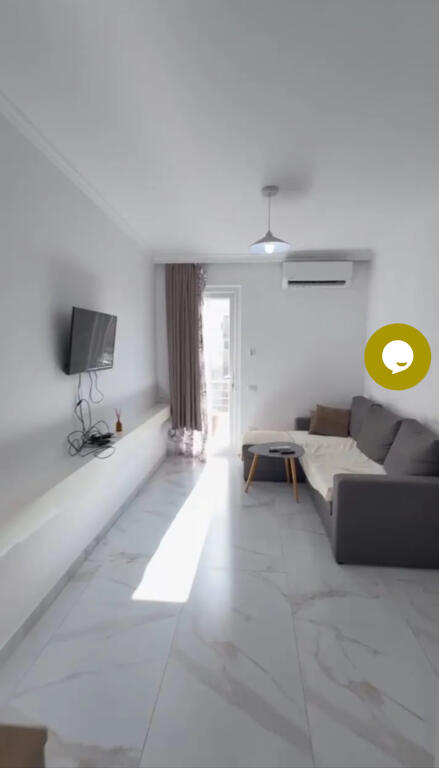 Affitto, Appartamento 1+1, Piazza Willson, 600 euro/mese
