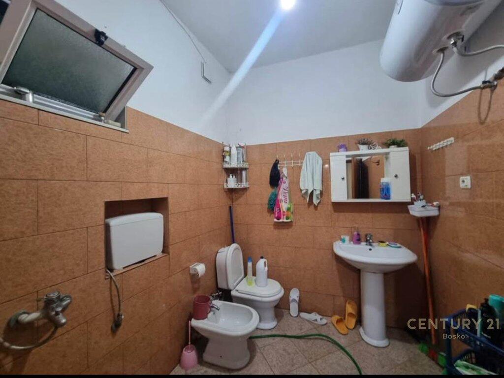 🏠 Casa privata di un piano in vendita a Babrru