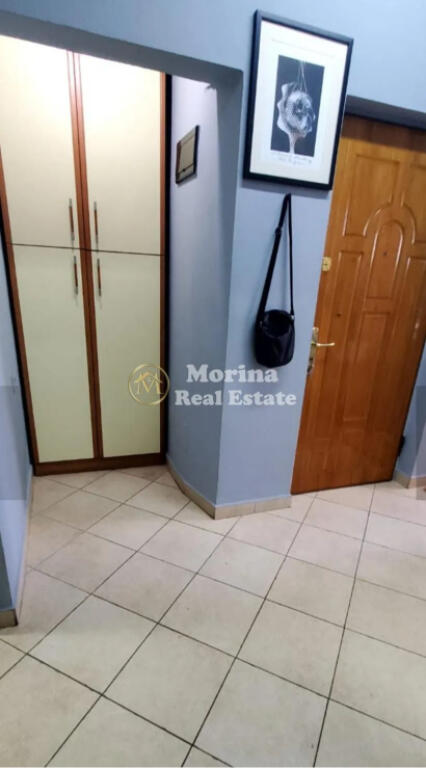 Affitto, Ingresso 2+1, Via Bardhyl,530 euro/mese