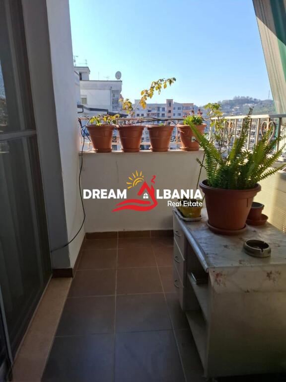 Apartament 3+1+2 përballë Vila L – Astir (ID 4131436)