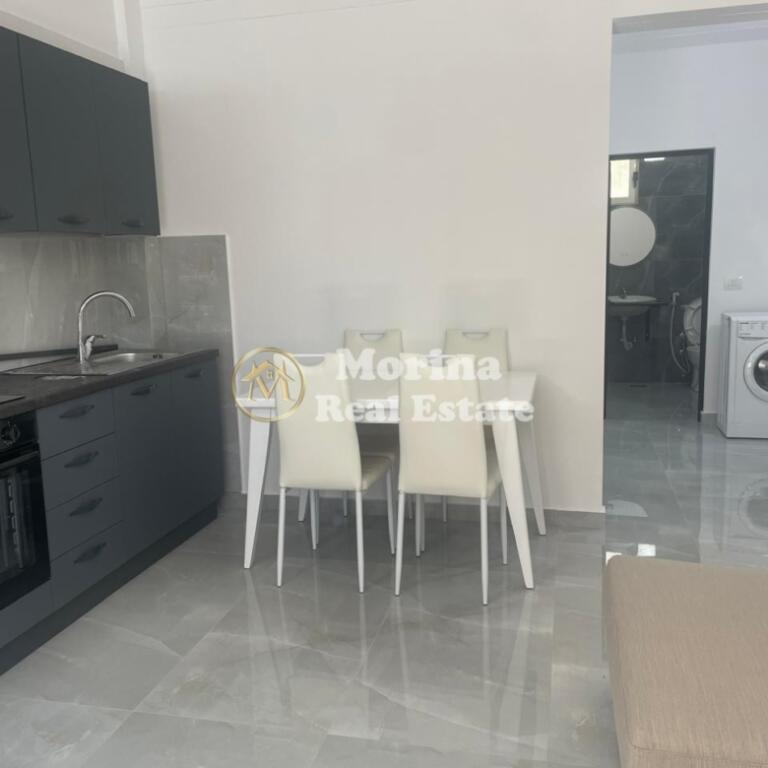 Affitto, Ingresso Privato 1+1, Astir, 400 euro/mese