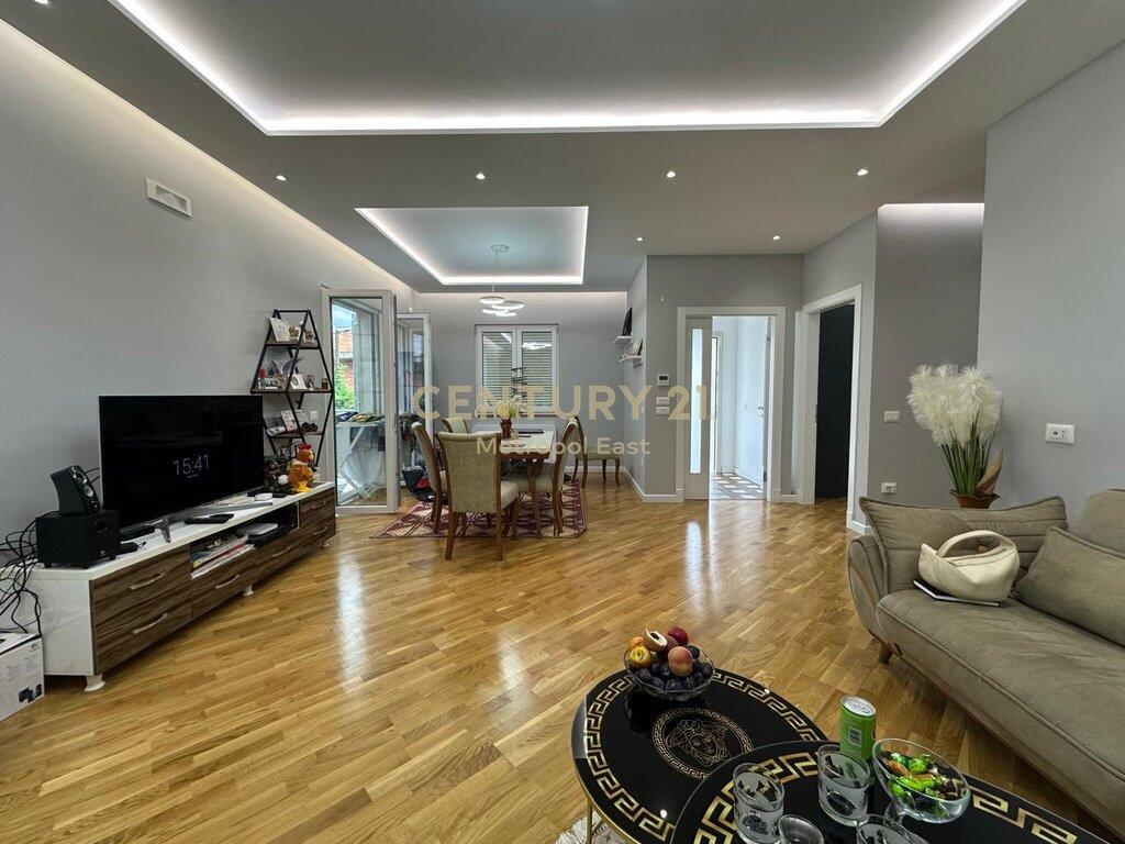 🏡 Private House for Rent | Modern Furnishing | Safe and Quiet Environment