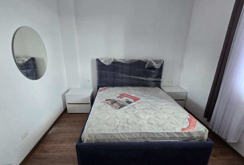 APPARTAMENTO IN AFFITTO 1+1 PASKUQAN 350 EURO