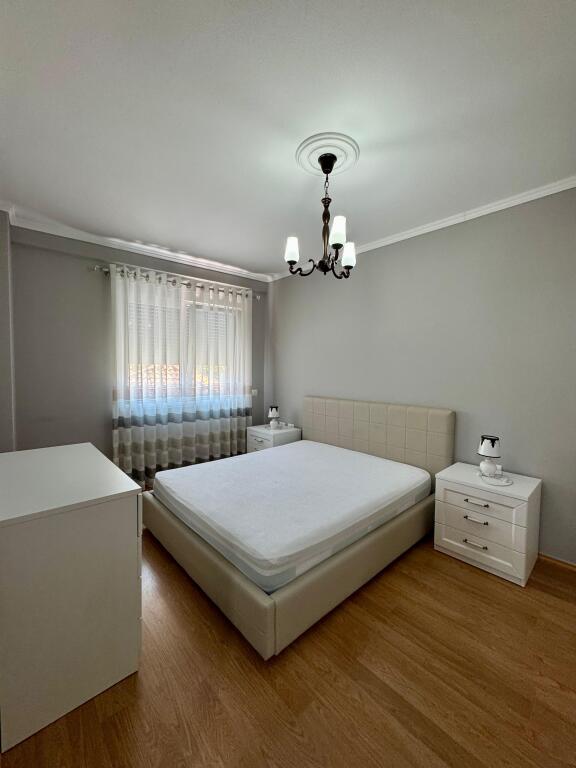Apartment 1+1 for rent Kavaja Street