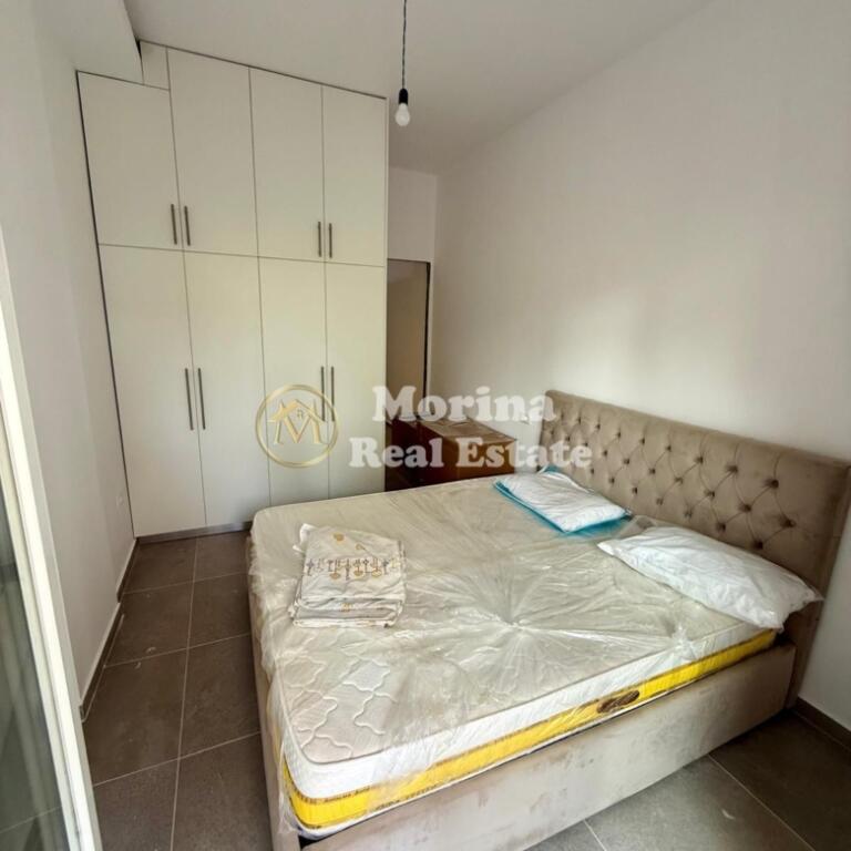 Affitto, Appartamento 1+1+Blk, Selite ,450 euro/mese