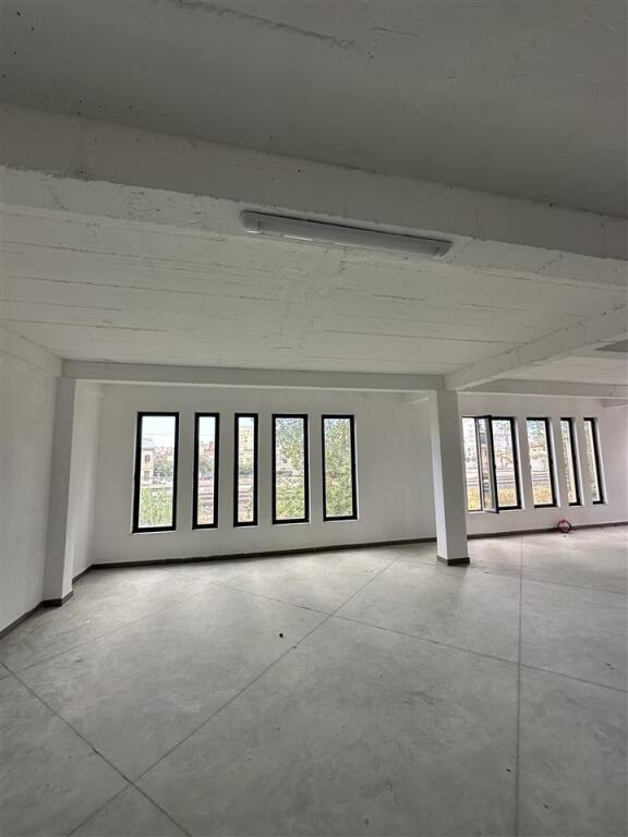 🏡 2-Storey Building for Sale in Shijak, Durres
