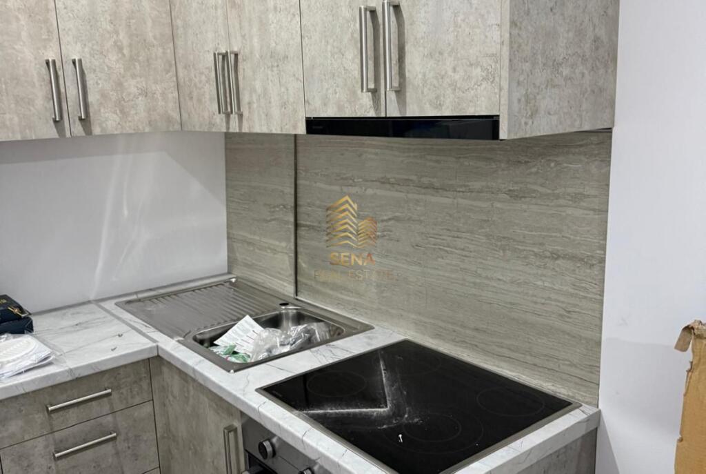 Affitto, Appartamento 1+1, Selite,450 Euro