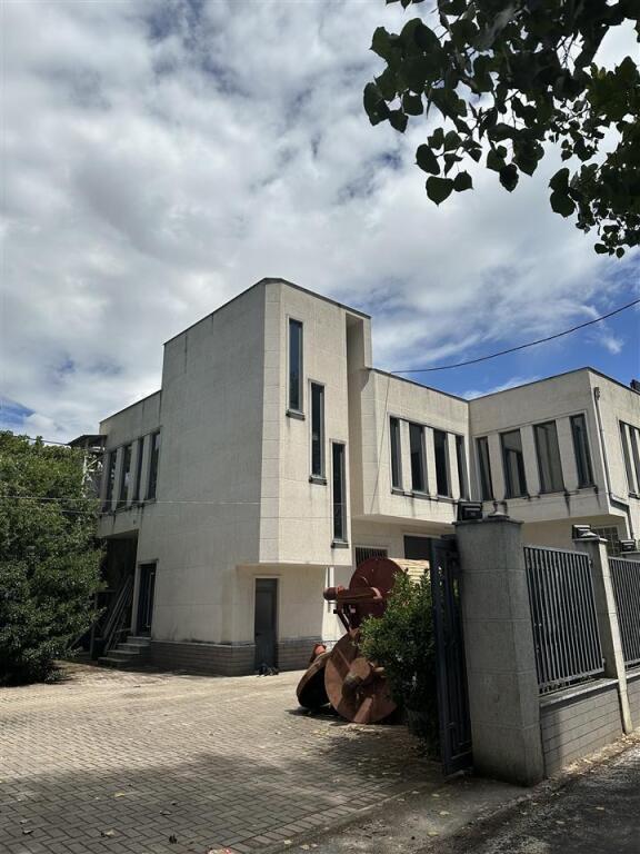🏡 2-Storey Building for Sale in Shijak, Durres
