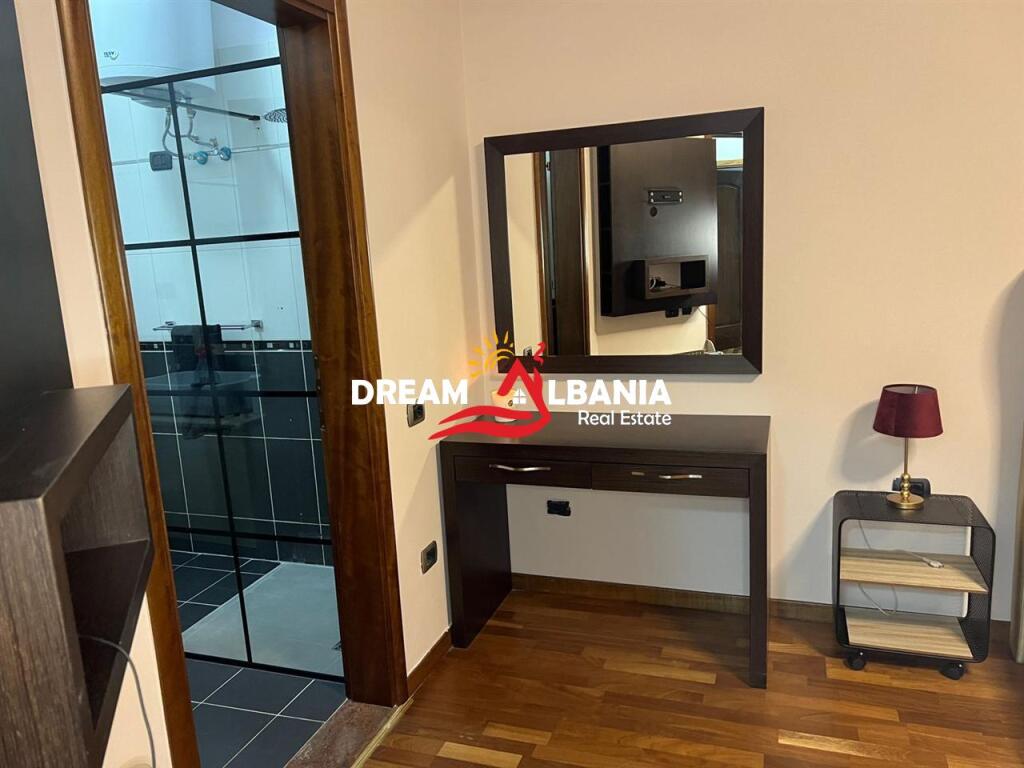 Duplex 3+1+2 + Parcheggio in affitto presso Kristal Center (ID 4231464)

