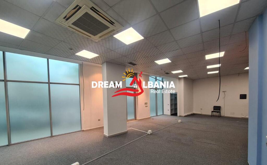 Commercial Space for Rent Siri Kodra (ID 42611343)