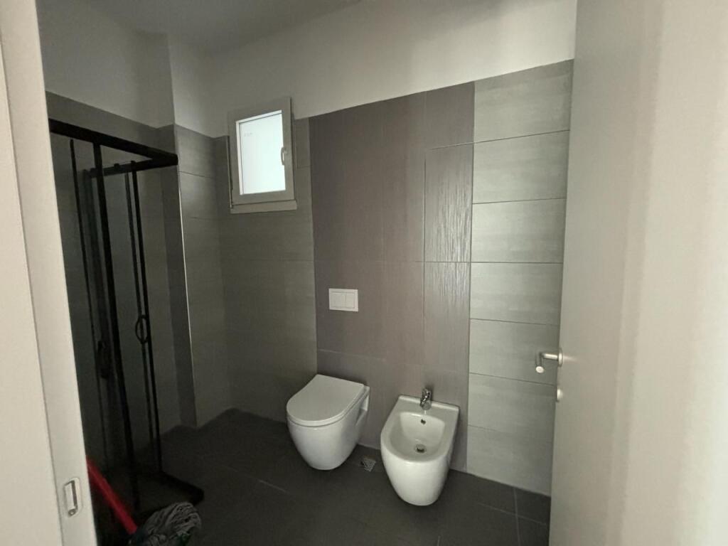 📢 Apartment 2+1 for rent  📍 Don Bosko, At Trio Tower  💶 Price: 850€/month