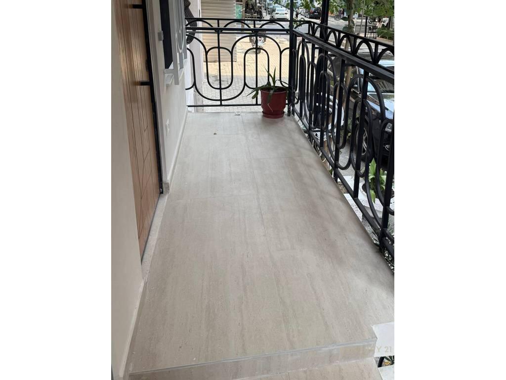 🏢 Spazio Ufficio in Affitto | Myslym Shyri – 50 m²