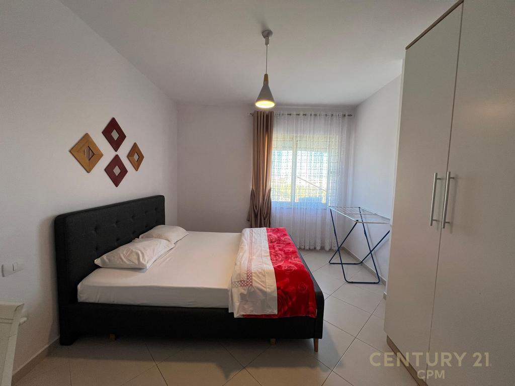Apartament 1+1 me qira tek Bulevardi Migjeni, Astir!