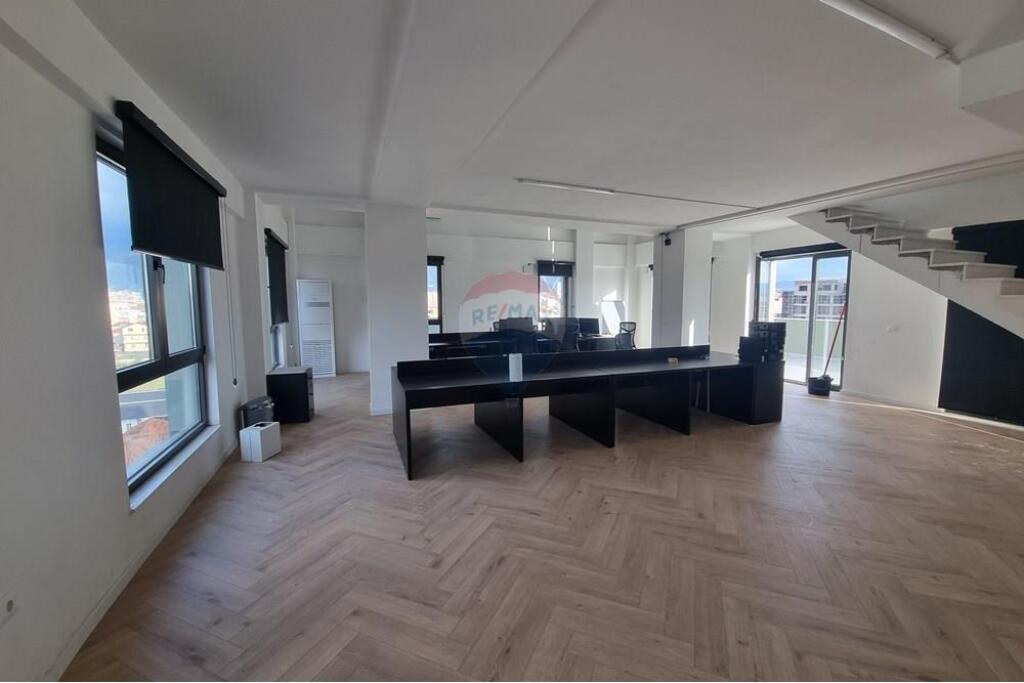 AMBIENTE UFFICIO DUPLEX IN AFFITTO AL NUOVO BOULEVARD!