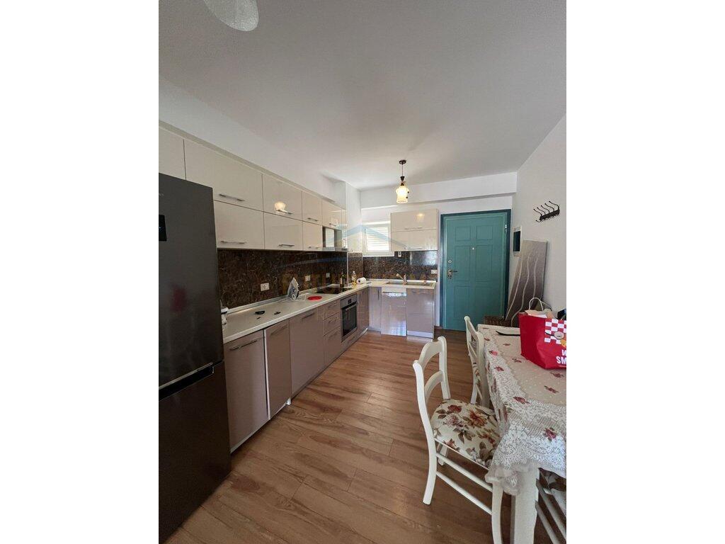Rent, Apartment 2+1, Kodra e Diellit 2