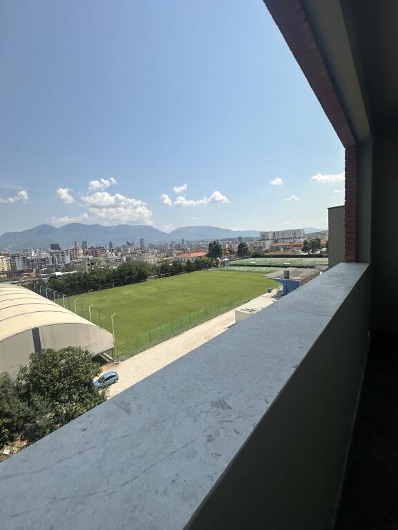 Apartament 2+1 i mobiluar tek Golden Park 3