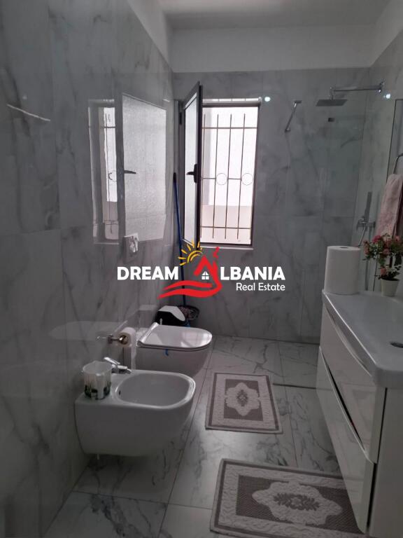 Apartament 3+1+2 përballë Vila L – Astir (ID 4131436)