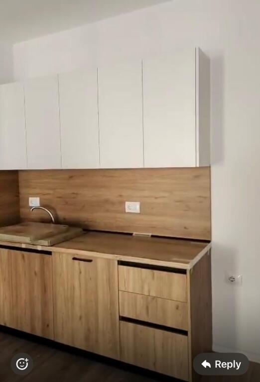 APARTMENT FOR RENT 2+1 UNIVERS CITY