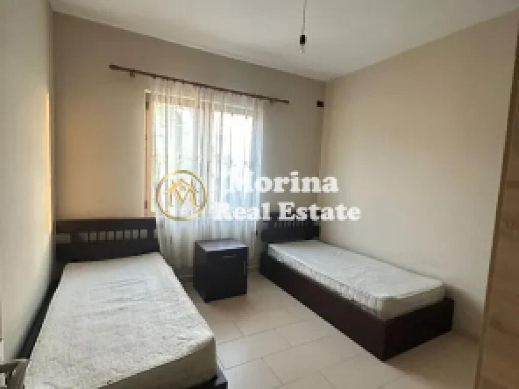 Affitto, Ingresso Privato 2+1, Città Studentesca, 500 Euro/Mese
