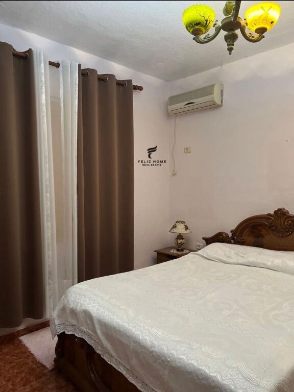 APPARTAMENTO IN AFFITTO 2+1 LAPRAKE 450 EURO