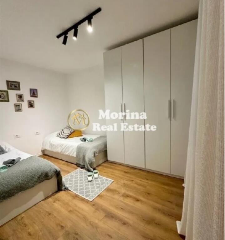 Qera, Apartament 1+1, Liqeni Artificial, 550 Euro/muaj