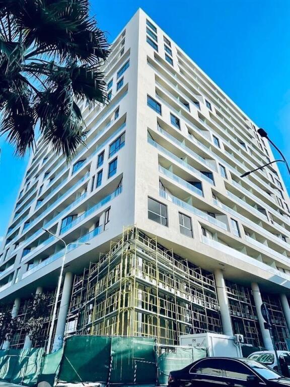🏡 Apartment 3+1 for sale at Mine Peza Residence
