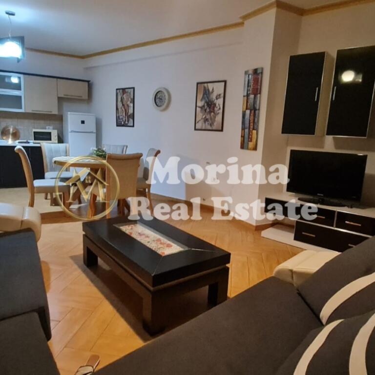 Appartamento 2+1+2, Don Bosko, 660 euro/mese