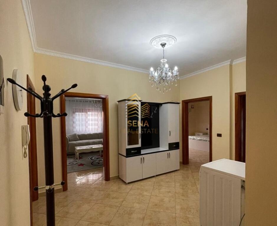 Rent, Apartment 2+1+balcony, Fresk, 400 Euro/month