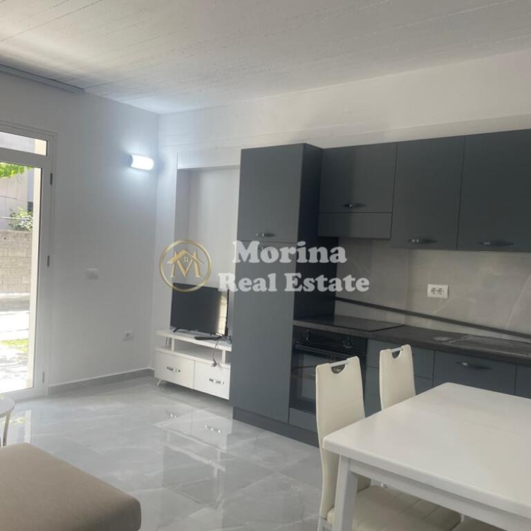 Affitto, Ingresso Privato 1+1, Astir, 400 euro/mese