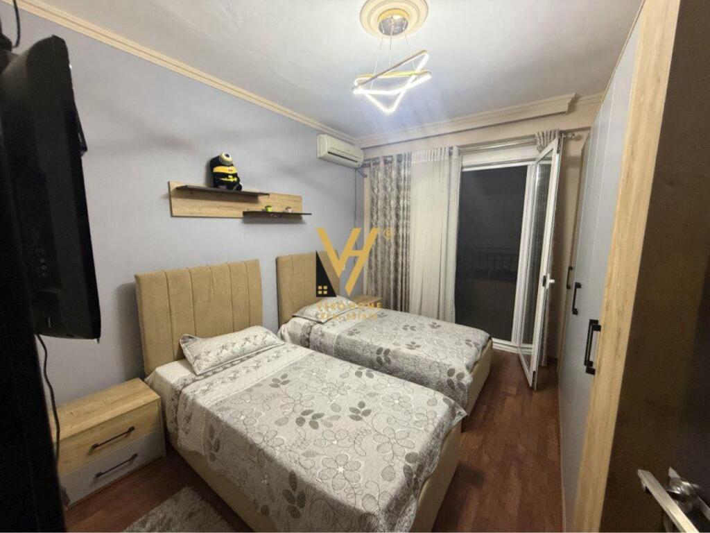 APPARTAMENTO 2+1+BLK IN AFFITTO A ASTIR 600 EURO