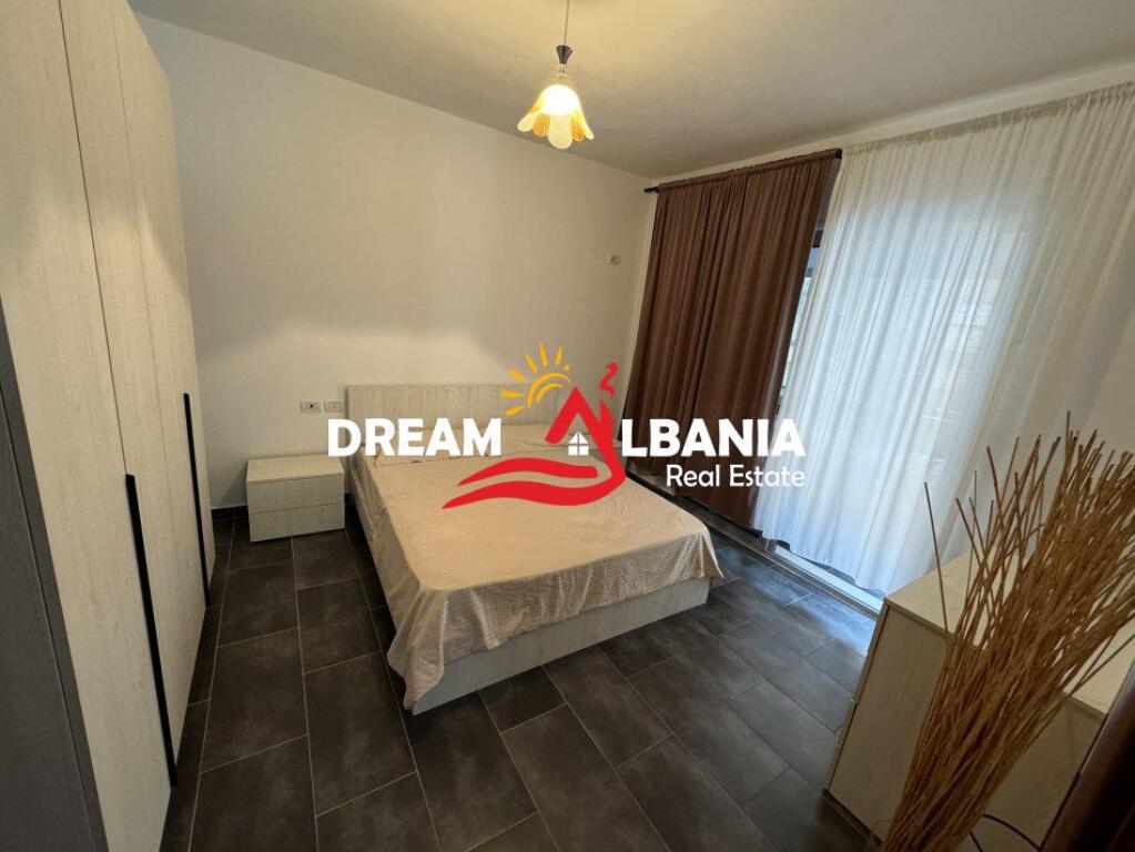 Apartment 2+1 for rent Astir (ID 42215343)